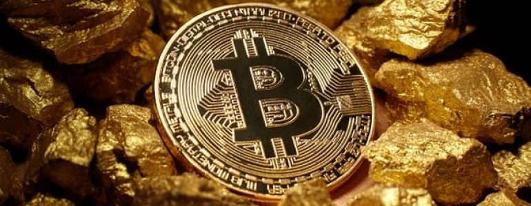 How to claim bitcoin gold ledger nano s margin trading ethereum