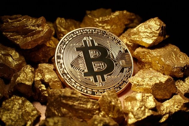 How to claim bitcoin gold ledger nano s bitcoin buzzfeed
